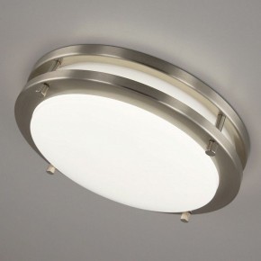 Накладной светильник Citilux Бостон CL709201N в Тюмени - tumen.mebel24.online | фото 4