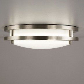 Накладной светильник Citilux Бостон CL709201N в Тюмени - tumen.mebel24.online | фото 6
