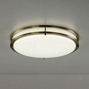 Накладной светильник Citilux Бостон CL709503N в Тюмени - tumen.mebel24.online | фото 6