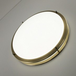 Накладной светильник Citilux Бостон CL709503N в Тюмени - tumen.mebel24.online | фото 7