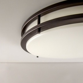 Накладной светильник Citilux Бостон CL709505N в Тюмени - tumen.mebel24.online | фото 12