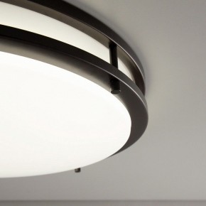 Накладной светильник Citilux Бостон CL709505N в Тюмени - tumen.mebel24.online | фото 13