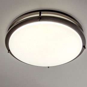 Накладной светильник Citilux Бостон CL709505N в Тюмени - tumen.mebel24.online | фото 4