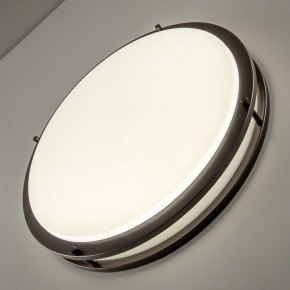 Накладной светильник Citilux Бостон CL709505N в Тюмени - tumen.mebel24.online | фото 6