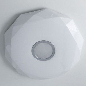 Накладной светильник Citilux Диамант CL713A80G в Тюмени - tumen.mebel24.online | фото 2