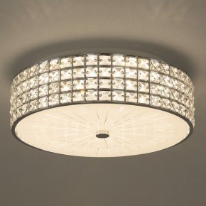 Накладной светильник Citilux Портал CL32415G1 в Тюмени - tumen.mebel24.online | фото 4
