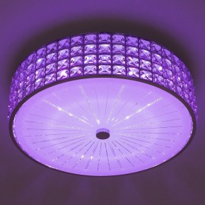 Накладной светильник Citilux Портал CL32415G1 в Тюмени - tumen.mebel24.online | фото 6