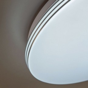 Накладной светильник Citilux Симпла CL714480G в Тюмени - tumen.mebel24.online | фото 14