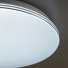 Накладной светильник Citilux Симпла CL714480G в Тюмени - tumen.mebel24.online | фото 15