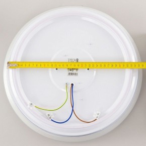 Накладной светильник Citilux Симпла CL714480G в Тюмени - tumen.mebel24.online | фото 16