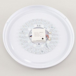 Накладной светильник Citilux Симпла CL714480G в Тюмени - tumen.mebel24.online | фото 17