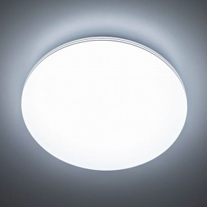 Накладной светильник Citilux Симпла CL714480G в Тюмени - tumen.mebel24.online | фото 7
