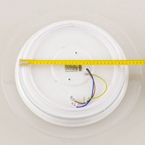 Накладной светильник Citilux Спутник CL734330G в Тюмени - tumen.mebel24.online | фото 10