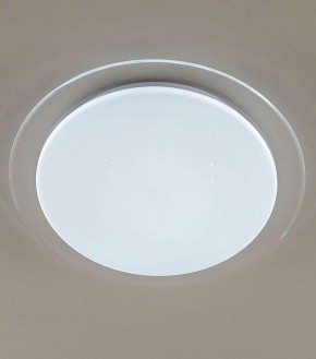 Накладной светильник Citilux Спутник CL734330G в Тюмени - tumen.mebel24.online | фото 2