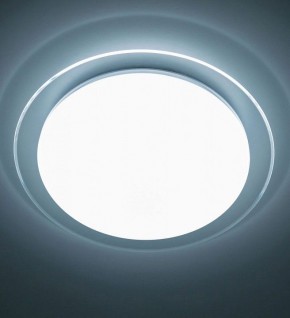 Накладной светильник Citilux Спутник CL734330G в Тюмени - tumen.mebel24.online | фото 6