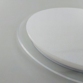 Накладной светильник Citilux Спутник CL734680G в Тюмени - tumen.mebel24.online | фото 14