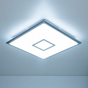 Накладной светильник Citilux Старлайт Смарт CL703AK50G в Тюмени - tumen.mebel24.online | фото 3