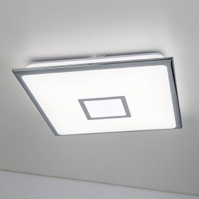 Накладной светильник Citilux Старлайт Смарт CL703AK50G в Тюмени - tumen.mebel24.online | фото 4