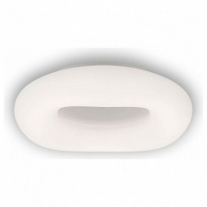 Накладной светильник Citilux Стратус Смарт CL732A660G в Тюмени - tumen.mebel24.online | фото
