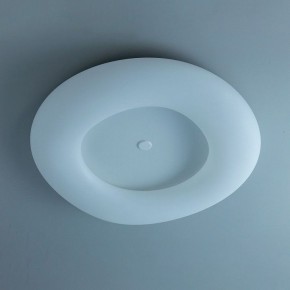 Накладной светильник Citilux Стратус Смарт CL732A800G в Тюмени - tumen.mebel24.online | фото 10