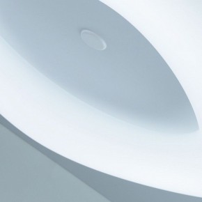Накладной светильник Citilux Стратус Смарт CL732A800G в Тюмени - tumen.mebel24.online | фото 14