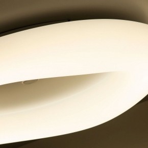 Накладной светильник Citilux Стратус Смарт CL732A800G в Тюмени - tumen.mebel24.online | фото 16