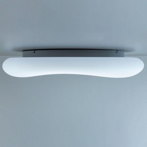 Накладной светильник Citilux Стратус Смарт CL732A800G в Тюмени - tumen.mebel24.online | фото 5