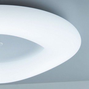 Накладной светильник Citilux Стратус Смарт CL732A800G в Тюмени - tumen.mebel24.online | фото 8