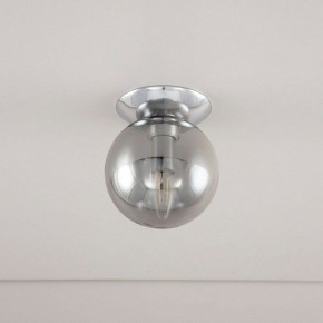 Накладной светильник Citilux Томми CL102510 в Тюмени - tumen.mebel24.online | фото 3