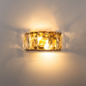 Накладной светильник Divinare Chara 3508/17 AP-2 в Тюмени - tumen.mebel24.online | фото 2