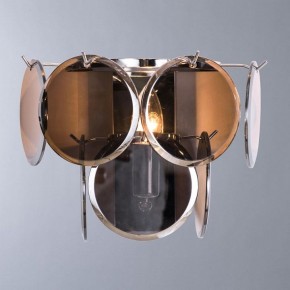 Накладной светильник Divinare Chloe 7566/02 AP-1 в Тюмени - tumen.mebel24.online | фото 2