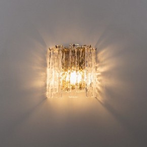 Накладной светильник Divinare Felis 6005/17 AP-1 в Тюмени - tumen.mebel24.online | фото 2