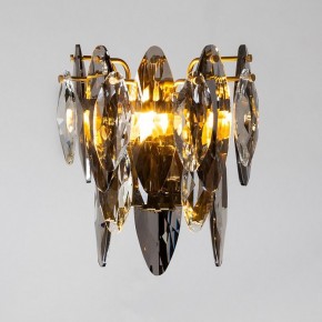 Накладной светильник Divinare Ophelia 7203/17 AP-2 в Тюмени - tumen.mebel24.online | фото 2