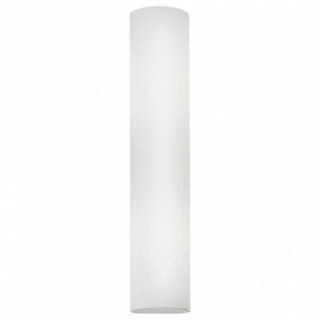 Накладной светильник Eglo Zola 83406 в Тюмени - tumen.mebel24.online | фото