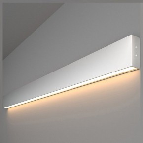 Накладной светильник Elektrostandard Grand a041480 в Тюмени - tumen.mebel24.online | фото