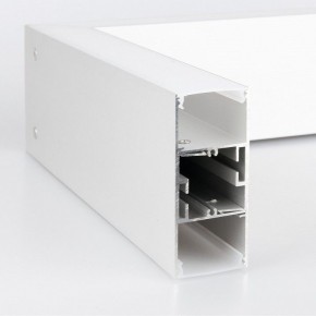 Накладной светильник Elektrostandard Grand a041480 в Тюмени - tumen.mebel24.online | фото 3