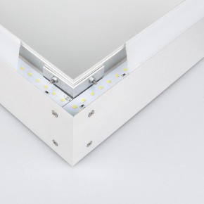 Накладной светильник Elektrostandard Grand a041480 в Тюмени - tumen.mebel24.online | фото 4