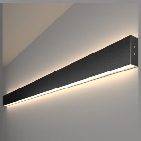 Накладной светильник Elektrostandard Grand a042921 в Тюмени - tumen.mebel24.online | фото