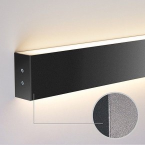 Накладной светильник Elektrostandard Grand a042921 в Тюмени - tumen.mebel24.online | фото 3