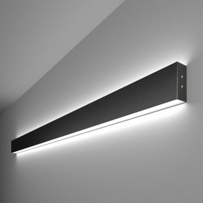 Накладной светильник Elektrostandard Grand a042922 в Тюмени - tumen.mebel24.online | фото