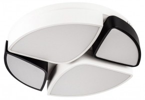 Накладной светильник Escada Chess 10211/4LED в Тюмени - tumen.mebel24.online | фото