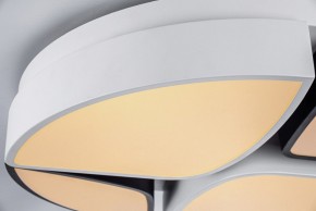 Накладной светильник Escada Chess 10211/4LED в Тюмени - tumen.mebel24.online | фото 4