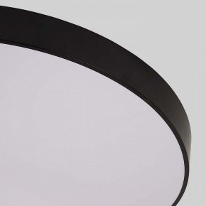 Накладной светильник F-promo Arena 4684-8C в Тюмени - tumen.mebel24.online | фото 10
