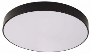 Накладной светильник F-promo Arena 4684-8C в Тюмени - tumen.mebel24.online | фото 2