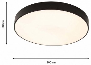 Накладной светильник F-promo Arena 4684-8C в Тюмени - tumen.mebel24.online | фото 7