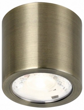 Накладной светильник Favourite Deorsum 2806-1C в Тюмени - tumen.mebel24.online | фото