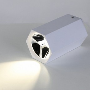 Накладной светильник Favourite Hexahedron 2397-1U в Тюмени - tumen.mebel24.online | фото 3