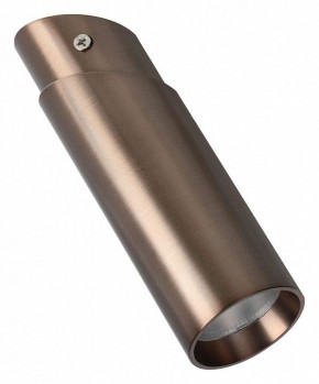 Накладной светильник Favourite Insuper 2798-1U в Тюмени - tumen.mebel24.online | фото 2