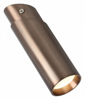 Накладной светильник Favourite Insuper 2798-1U в Тюмени - tumen.mebel24.online | фото 3