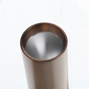 Накладной светильник Favourite Insuper 2798-1U в Тюмени - tumen.mebel24.online | фото 5